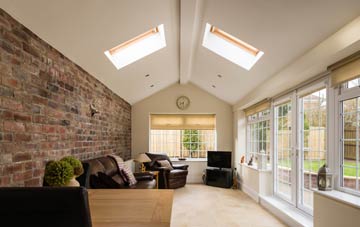 conservatory roof insulation Lee Ground, Hampshire