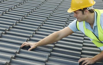 screened Lee Ground roofing companies