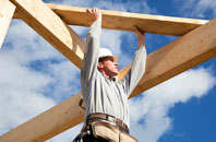 Lee Ground roof replacement work